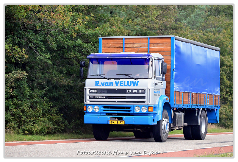 Veluw van R. BX-19-PY OCV 28-9-2024-BorderMaker - 