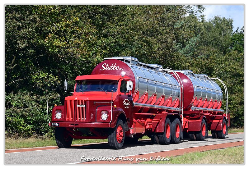 Stubbe bv  HB-74-76(1) OCV 28-9-2024-BorderMaker - 