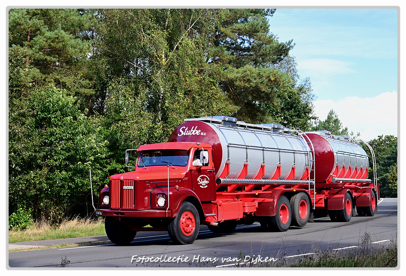 Stubbe bv  HB-74-76(3) OCV 28-9-2024-BorderMaker - 