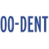 1800 Emergency Dentist Manahawkin 24 Hour