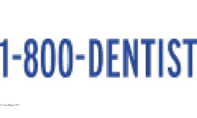1800 Emergency Dentist New York City 24 Hour 1800 Emergency Dentist Manahawkin 24 Hour