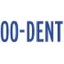 1800 Emergency Dentist New ... - 1800 Emergency Dentist Manahawkin 24 Hour