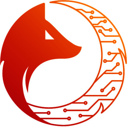 AiInfox favicon - Anonymous