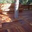 Custom Deck Design & Build ... - leadingedgerenovation.com