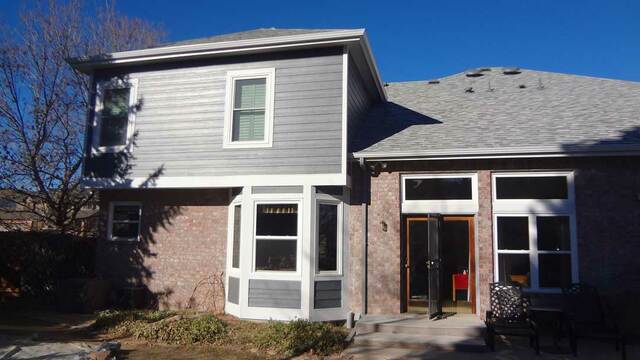 Premium Window Installation Services in Arvada, CO leadingedgerenovation.com