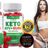 Keto Accel Reviews