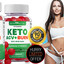 large - Keto Accel Reviews