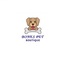 Logo - Bones Pet Boutique