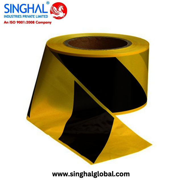 www.singhalglobal.com (12) Picture Box