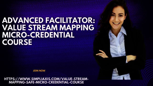 Purple and White Modern Business YouTube Thumbnail Picture Box