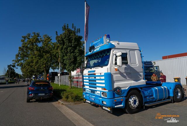 k-Holland Style Truck Meet-2 Holland Style Truck Meet 2024, Truck-accessoires.nl, Doetinchem (NL) #truckpicsfamily