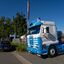 k-Holland Style Truck Meet-2 - Holland Style Truck Meet 2024, Truck-accessoires.nl, Doetinchem (NL) #truckpicsfamily