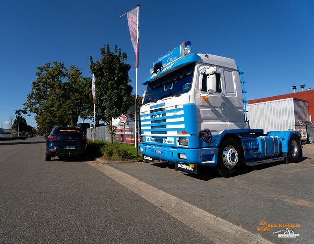 k-Holland Style Truck Meet-5 Holland Style Truck Meet 2024, Truck-accessoires.nl, Doetinchem (NL) #truckpicsfamily