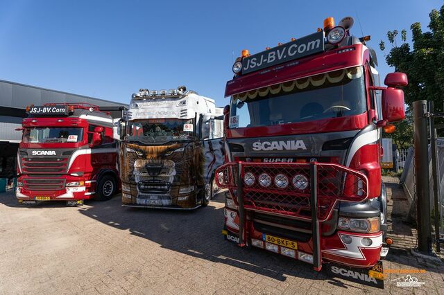 k-Holland Style Truck Meet-6 Holland Style Truck Meet 2024, Truck-accessoires.nl, Doetinchem (NL) #truckpicsfamily