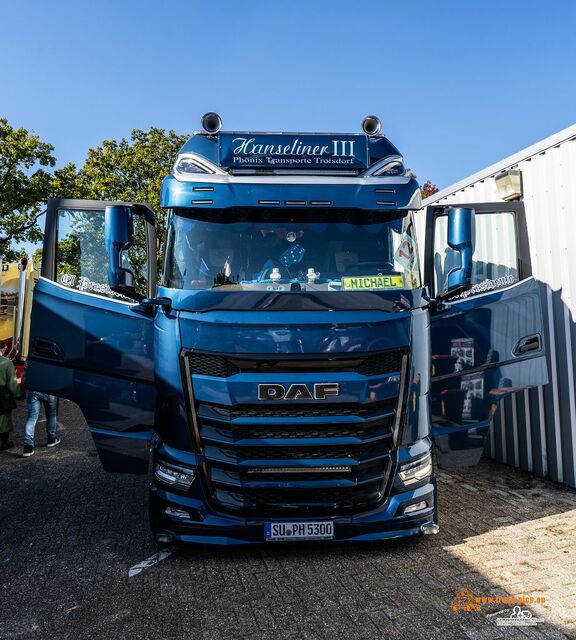 k-Holland Style Truck Meet-7 Holland Style Truck Meet 2024, Truck-accessoires.nl, Doetinchem (NL) #truckpicsfamily