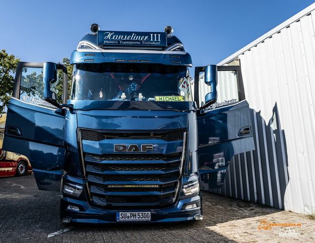 k-Holland Style Truck Meet-8 Holland Style Truck Meet 2024, Truck-accessoires.nl, Doetinchem (NL) #truckpicsfamily