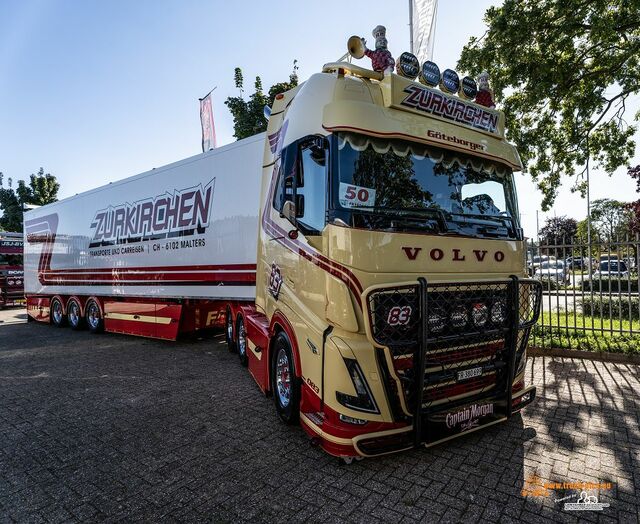 k-Holland Style Truck Meet-9 Holland Style Truck Meet 2024, Truck-accessoires.nl, Doetinchem (NL) #truckpicsfamily