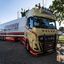 k-Holland Style Truck Meet-9 - Holland Style Truck Meet 2024, Truck-accessoires.nl, Doetinchem (NL) #truckpicsfamily