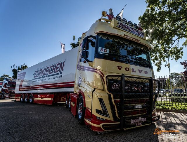 k-Holland Style Truck Meet-10 Holland Style Truck Meet 2024, Truck-accessoires.nl, Doetinchem (NL) #truckpicsfamily