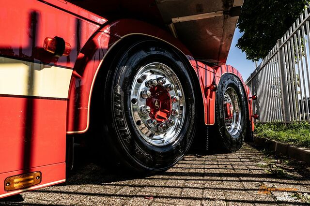 k-Holland Style Truck Meet-11 Holland Style Truck Meet 2024, Truck-accessoires.nl, Doetinchem (NL) #truckpicsfamily