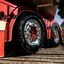 k-Holland Style Truck Meet-11 - Holland Style Truck Meet 2024, Truck-accessoires.nl, Doetinchem (NL) #truckpicsfamily