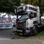 k-Holland Style Truck Meet-14 - Holland Style Truck Meet 2024, Truck-accessoires.nl, Doetinchem (NL) #truckpicsfamily