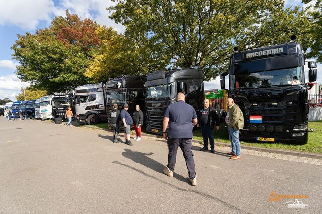 k-Holland Style Truck Meet-15 Holland Style Truck Meet 2024, Truck-accessoires.nl, Doetinchem (NL) #truckpicsfamily