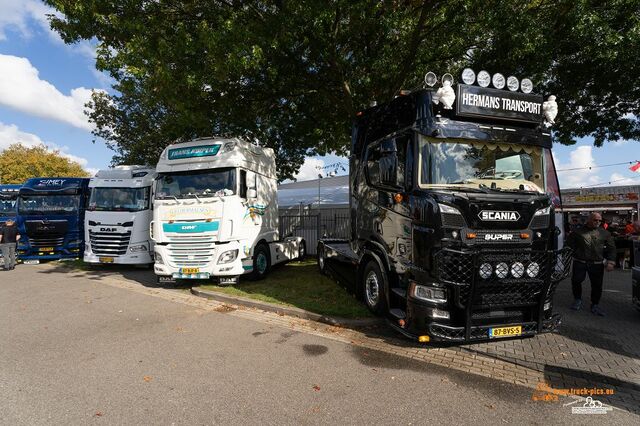 k-Holland Style Truck Meet-16 Holland Style Truck Meet 2024, Truck-accessoires.nl, Doetinchem (NL) #truckpicsfamily