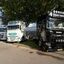 k-Holland Style Truck Meet-16 - Holland Style Truck Meet 2024, Truck-accessoires.nl, Doetinchem (NL) #truckpicsfamily