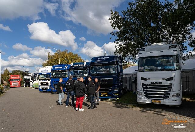 k-Holland Style Truck Meet-17 Holland Style Truck Meet 2024, Truck-accessoires.nl, Doetinchem (NL) #truckpicsfamily