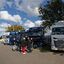 k-Holland Style Truck Meet-17 - Holland Style Truck Meet 2024, Truck-accessoires.nl, Doetinchem (NL) #truckpicsfamily