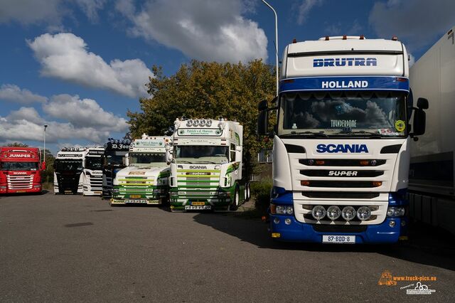 k-Holland Style Truck Meet-18 Holland Style Truck Meet 2024, Truck-accessoires.nl, Doetinchem (NL) #truckpicsfamily