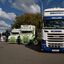 k-Holland Style Truck Meet-18 - Holland Style Truck Meet 2024, Truck-accessoires.nl, Doetinchem (NL) #truckpicsfamily