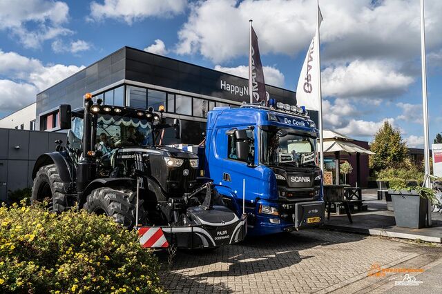 k-Holland Style Truck Meet-19 Holland Style Truck Meet 2024, Truck-accessoires.nl, Doetinchem (NL) #truckpicsfamily