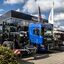 k-Holland Style Truck Meet-19 - Holland Style Truck Meet 2024, Truck-accessoires.nl, Doetinchem (NL) #truckpicsfamily