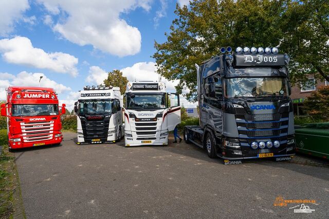 k-Holland Style Truck Meet-20 Holland Style Truck Meet 2024, Truck-accessoires.nl, Doetinchem (NL) #truckpicsfamily