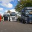 k-Holland Style Truck Meet-20 - Holland Style Truck Meet 2024, Truck-accessoires.nl, Doetinchem (NL) #truckpicsfamily