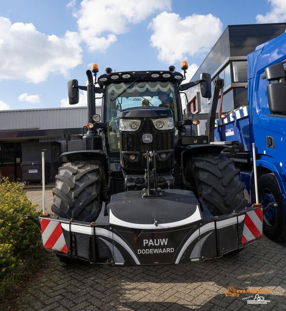 k-Holland Style Truck Meet-21 Holland Style Truck Meet 2024, Truck-accessoires.nl, Doetinchem (NL) #truckpicsfamily