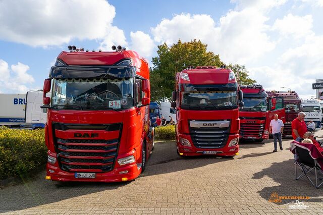 k-Holland Style Truck Meet-22 Holland Style Truck Meet 2024, Truck-accessoires.nl, Doetinchem (NL) #truckpicsfamily