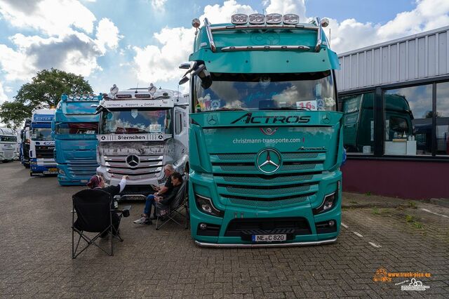 k-Holland Style Truck Meet-23 Holland Style Truck Meet 2024, Truck-accessoires.nl, Doetinchem (NL) #truckpicsfamily