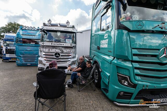 k-Holland Style Truck Meet-24 Holland Style Truck Meet 2024, Truck-accessoires.nl, Doetinchem (NL) #truckpicsfamily