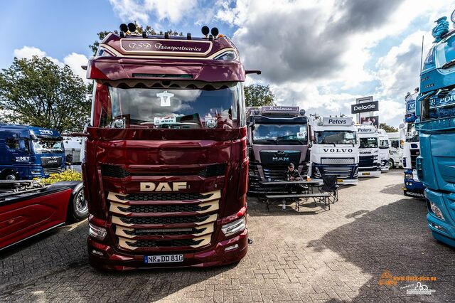 k-Holland Style Truck Meet-26 Holland Style Truck Meet 2024, Truck-accessoires.nl, Doetinchem (NL) #truckpicsfamily