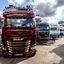 k-Holland Style Truck Meet-26 - Holland Style Truck Meet 2024, Truck-accessoires.nl, Doetinchem (NL) #truckpicsfamily