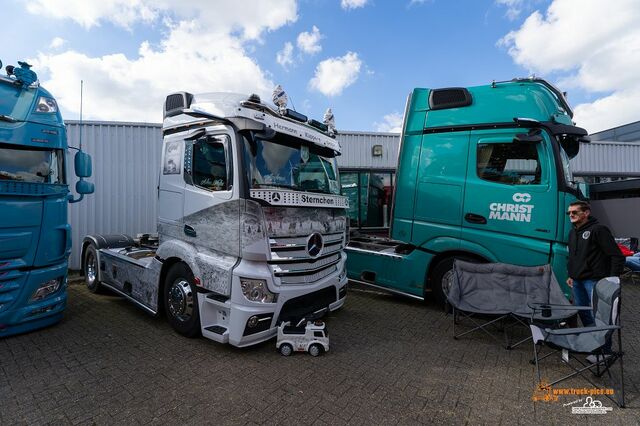 k-Holland Style Truck Meet-27 Holland Style Truck Meet 2024, Truck-accessoires.nl, Doetinchem (NL) #truckpicsfamily