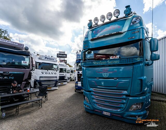 k-Holland Style Truck Meet-28 Holland Style Truck Meet 2024, Truck-accessoires.nl, Doetinchem (NL) #truckpicsfamily