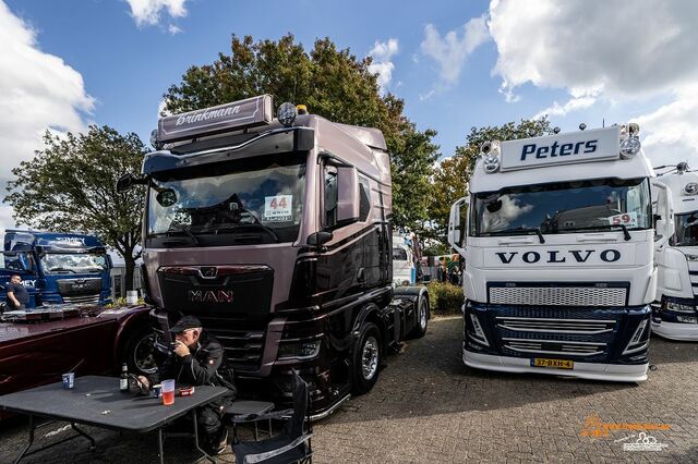 k-Holland Style Truck Meet-29 Holland Style Truck Meet 2024, Truck-accessoires.nl, Doetinchem (NL) #truckpicsfamily