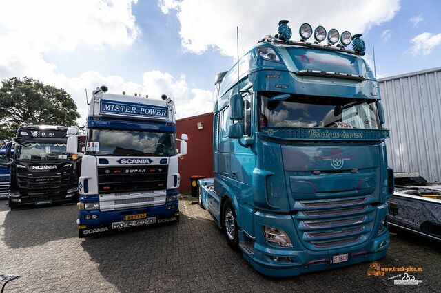 k-Holland Style Truck Meet-30 Holland Style Truck Meet 2024, Truck-accessoires.nl, Doetinchem (NL) #truckpicsfamily