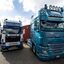 k-Holland Style Truck Meet-30 - Holland Style Truck Meet 2024, Truck-accessoires.nl, Doetinchem (NL) #truckpicsfamily