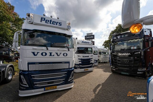 k-Holland Style Truck Meet-31 Holland Style Truck Meet 2024, Truck-accessoires.nl, Doetinchem (NL) #truckpicsfamily