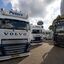 k-Holland Style Truck Meet-31 - Holland Style Truck Meet 2024, Truck-accessoires.nl, Doetinchem (NL) #truckpicsfamily